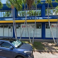 Mortgage Choice in Stuart Park