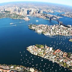 Equilibria Finance | Mortgage Brokers