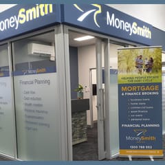 MoneySmith Group