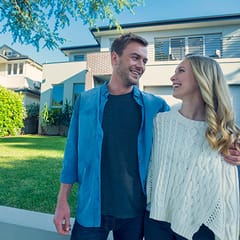 Nexgen Lending