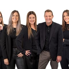 Loan Market Mudgeeraba