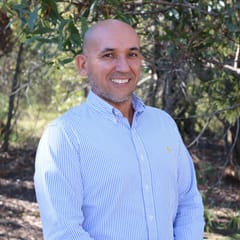 Home Sweet Loans - Brisbane