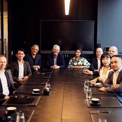 Alecto Finance