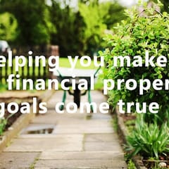 Loan Market Luu Van Mortgage and Finance Broker
