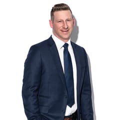 Loan Market Align - Josh Gilbert