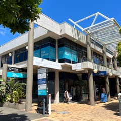 Evolve Loans Sunshine Coast