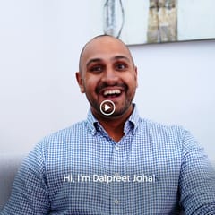 North Coast Financial Solutions