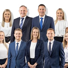 Loan Market Direct
