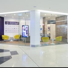 Aussie Home Loans Corrimal
