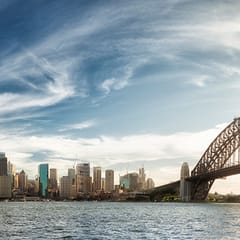 Mortgage Broker Sydney