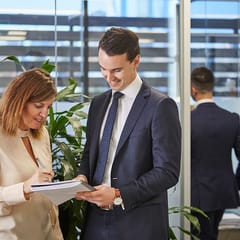 Inovayt - Mortgage Broker & Financial Advisor Brisbane