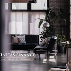 Affinitas Finance - Mortgage Broker Brisbane