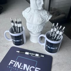 Finance Empire Australia - Maitland