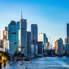 SkyBridge Finance - Mortgage Broker Brisbane