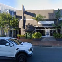 Mortgage Broker Group Wollongong
