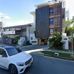 Think Home Loans