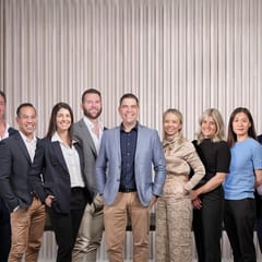 AXTON Finance