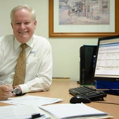 Loan Select Cairns