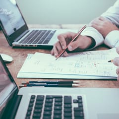 Australian Financial & Mortgage Solutions