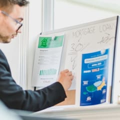 Elegant Finance & Mortgage Broking