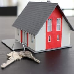 Antony Allan - Mortgage Broker