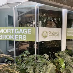 Orchard Mortgage Brokers | Sunshine Coast Mortgage Brokers