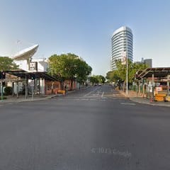 Darwin Mortgage Broker