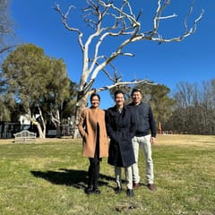 Mortgage Choice Yarralumla - Canberra