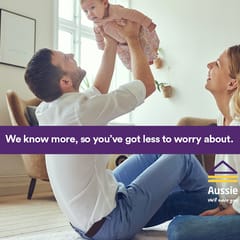 Aussie Home Loans Woden