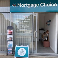 Jo Croft - Mortgage Choice - Senior Broker & Owner