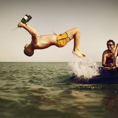 Ink Wealth, Mortgage Broker, Sydney Northern Beaches