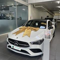 Journey Finance
