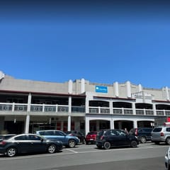 Ignite Financial NQ - Innisfail