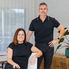 Mortgage Choice Noosaville - Larissa Barton