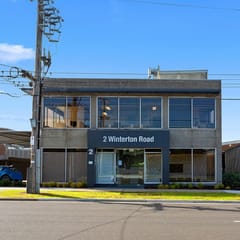 Mortgage Compare Plus - Mortgage Broker Melbourne