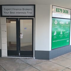 Ignite Financial Solutions