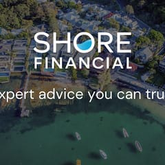 Shore Financial