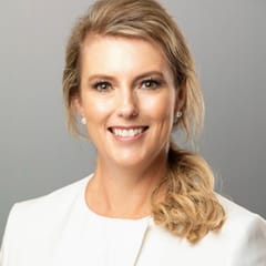 Gloss Finance